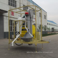 Agricultural Commodities Cleaning Plant